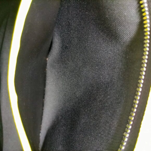 Louis Vuitton LV Clutch Bag Yellow Monogram mon-526-091225 - Picture 11 of 16